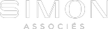 logo simon2 white - Colloque national : Enjeux sociaux de l'entreprise en difficulté - 23 novembre 2021