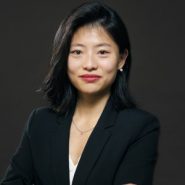 anne qin simon associes avocats droit distribution concurrence consommation 2 e1669298258792 185x185 - Distribution Competition Consumer products